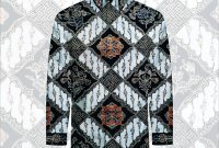  Grosir  
Baju Batik Laki Laki Terbaru Di Kota 
Pematangsiantar Wa/Telp 08989994474 